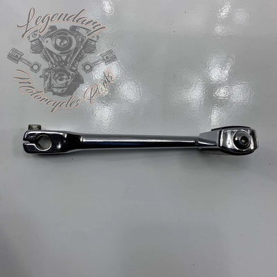 Przelacznik OEM 33895-82D