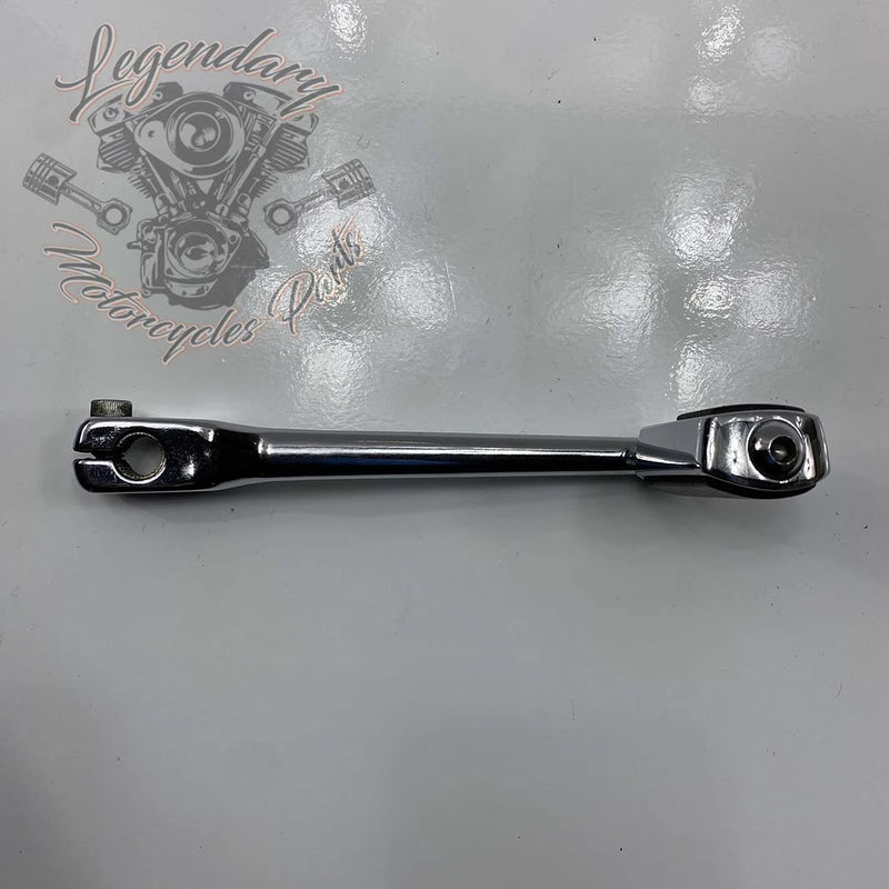 Przelacznik OEM 33895-82D