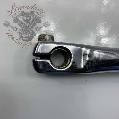Przelacznik OEM 33895-82D