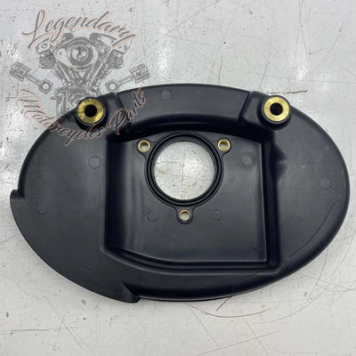 Filtre à air OEM 29630-08A
