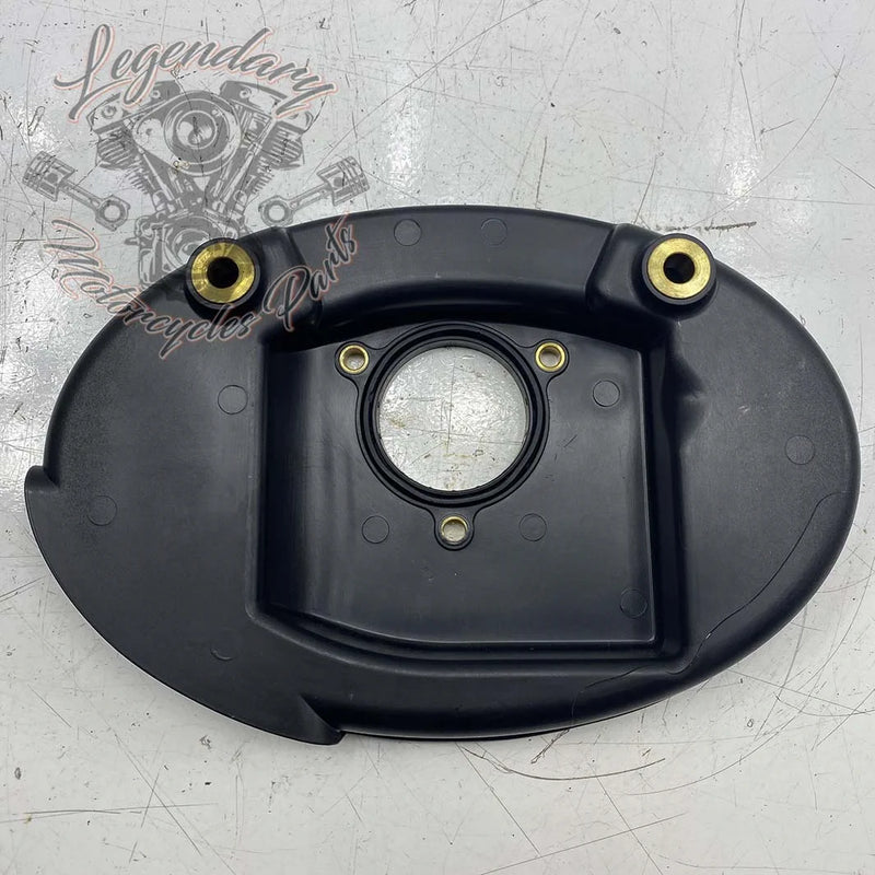 Filtre à air OEM 29630-08A