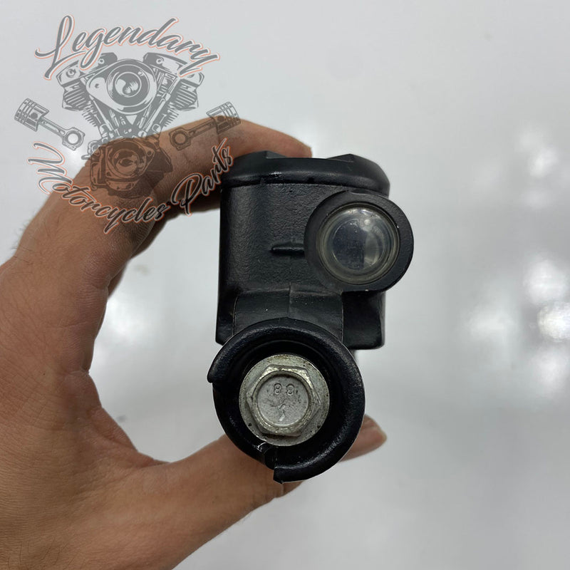 Glavni zavorni valj zadaj OEM 41700025