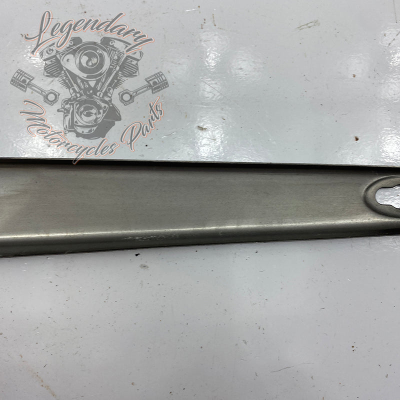 Osłona lewego amortyzatora OEM 60220-07