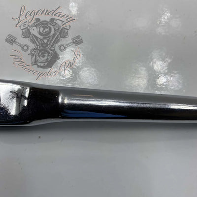 Przelacznik OEM 33895-82D