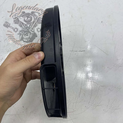 Filtre à air OEM 29630-08A
