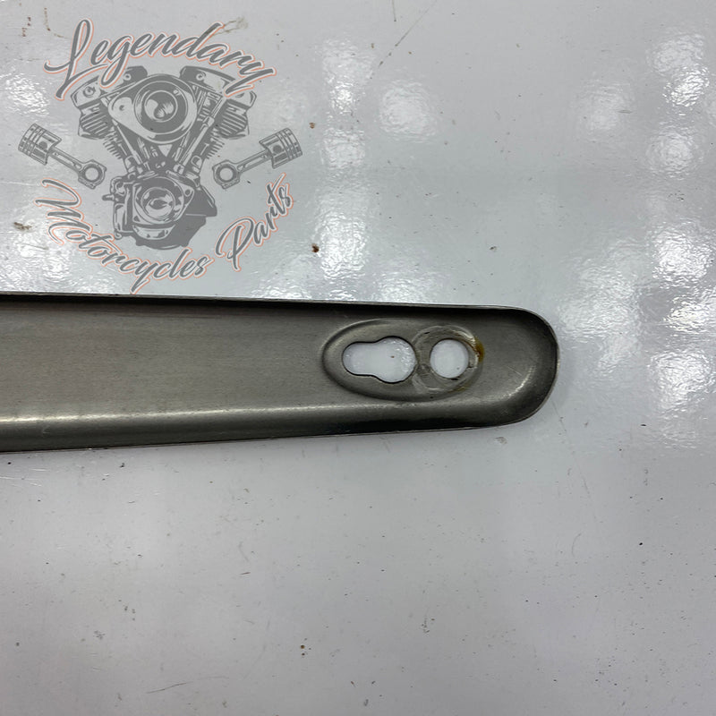 Osłona lewego amortyzatora OEM 60220-07