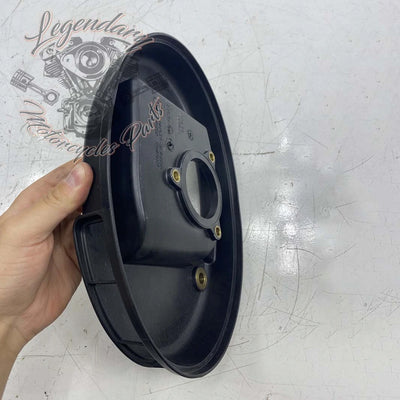 Filtre à air OEM 29630-08A