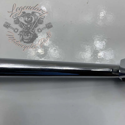Przelacznik OEM 33895-82D