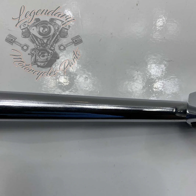 Przelacznik OEM 33895-82D