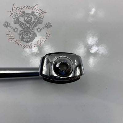 Przelacznik OEM 33895-82D
