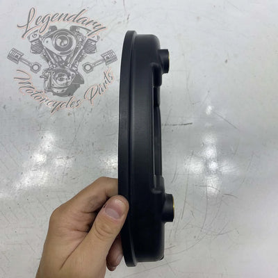 Filtre à air OEM 29630-08A