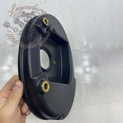 Filtre à air OEM 29630-08A