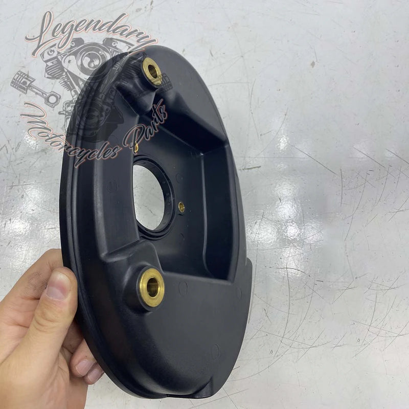 Filtre à air OEM 29630-08A