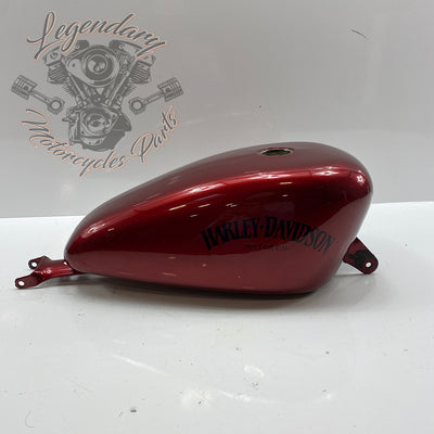 Tank OEM 61000702