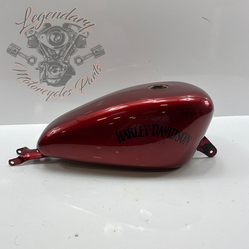 Tank OEM 61000702