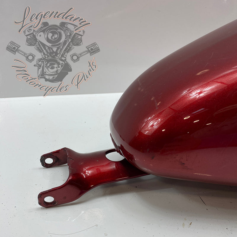 Tank OEM 61000702