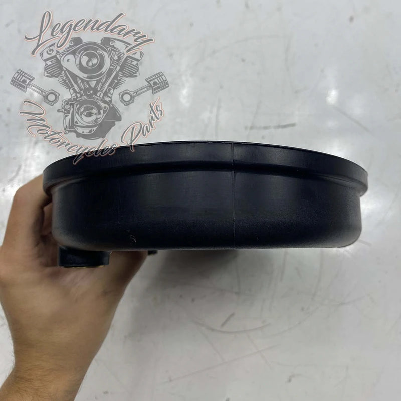 Filtre à air OEM 29630-08A