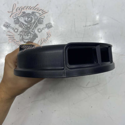 Filtre à air OEM 29630-08A
