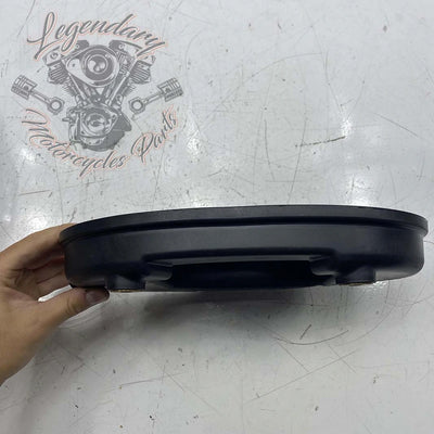 Filtre à air OEM 29630-08A