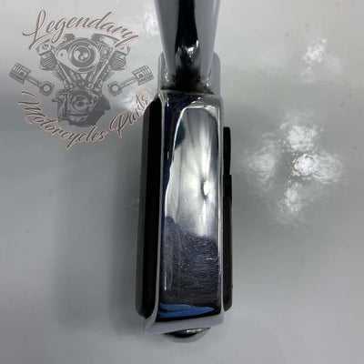 Przelacznik OEM 33895-82D