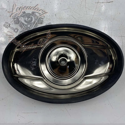 Filtre à air OEM 29630-08A