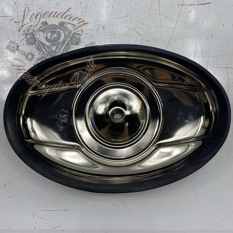 Filtre à air OEM 29630-08A