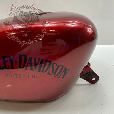 Tank OEM 61000702