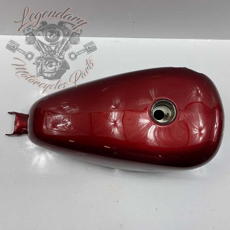 Tank OEM 61000702