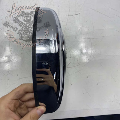 Filtre à air OEM 29630-08A