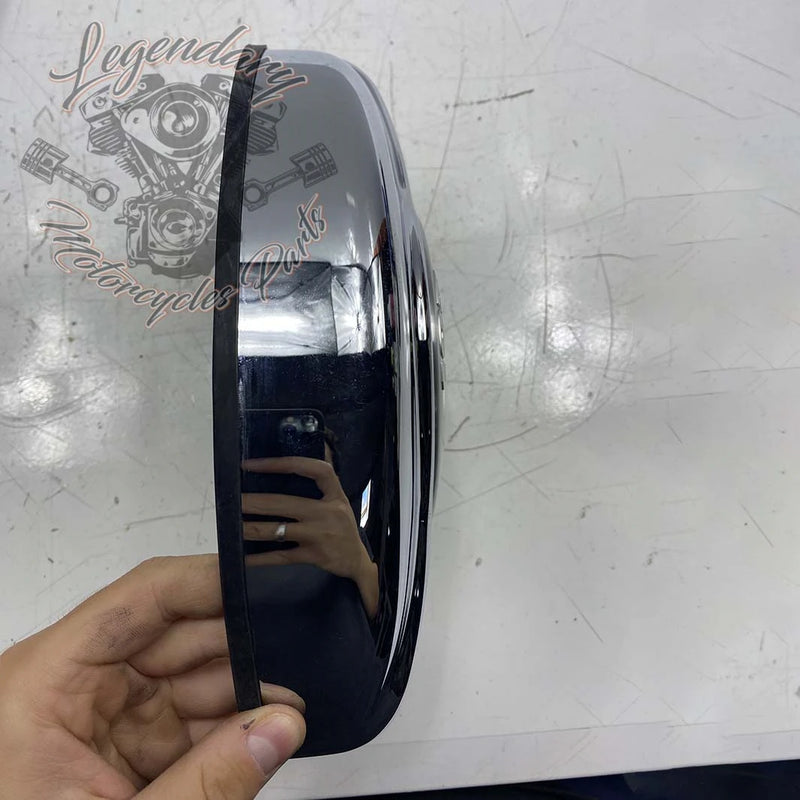 Filtre à air OEM 29630-08A
