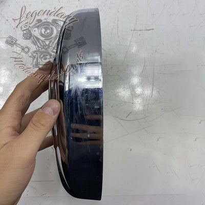 Filtre à air OEM 29630-08A