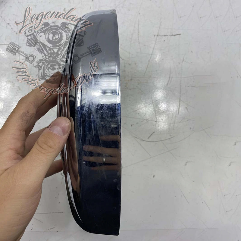 Filtre à air OEM 29630-08A