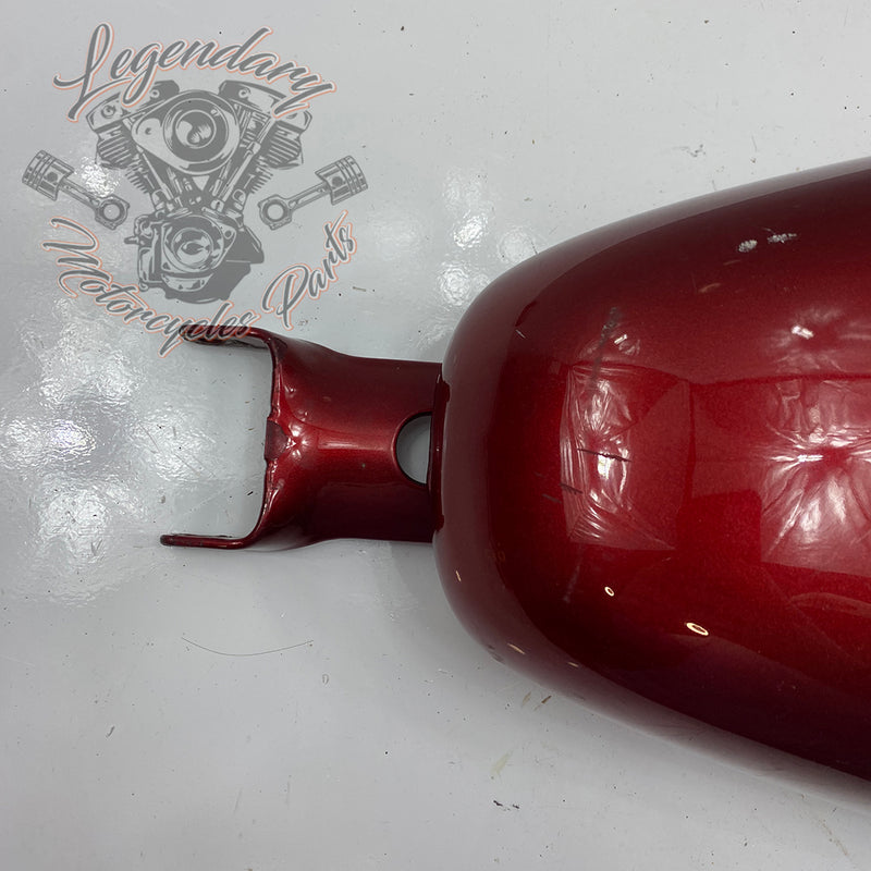 Tank OEM 61000702