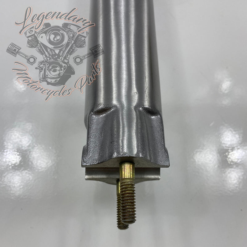 Desna cijev vilice OEM 45903-84A