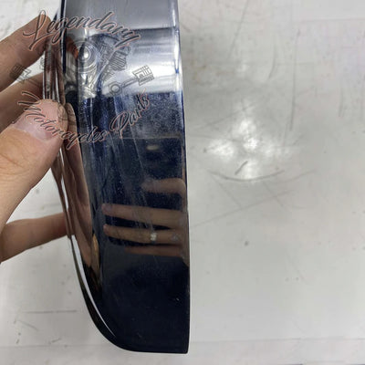 Filtre à air OEM 29630-08A