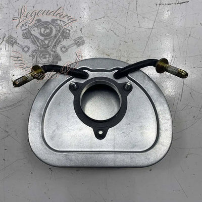 Filtre à air OEM 29630-08A