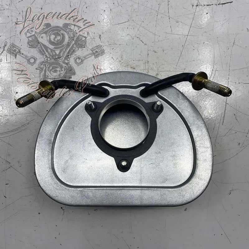 Filtre à air OEM 29630-08A