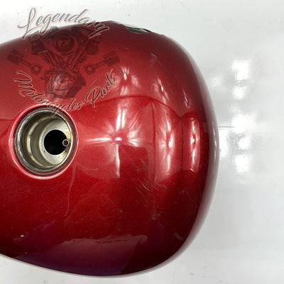 Tank OEM 61000702