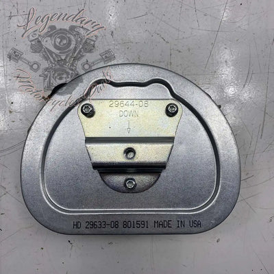 Filtre à air OEM 29630-08A