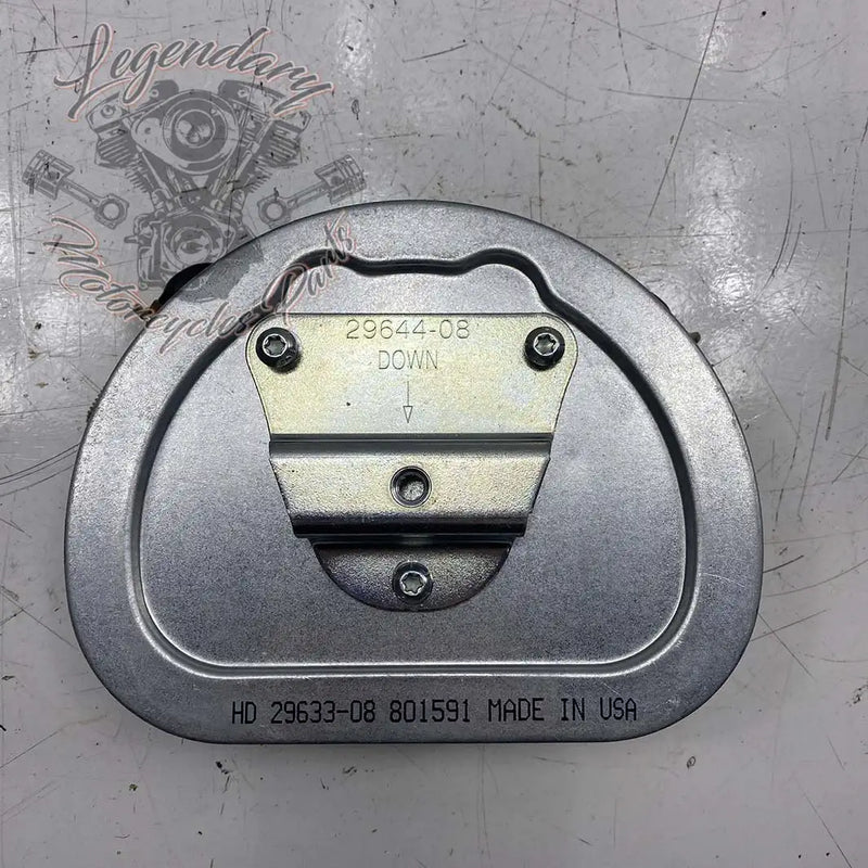 Filtre à air OEM 29630-08A