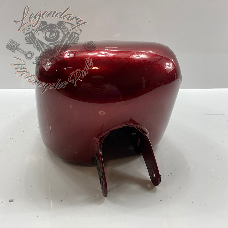 Tank OEM 61000702