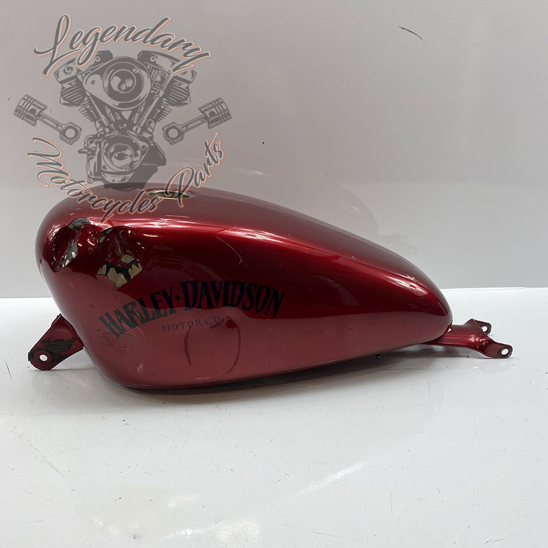 Tank OEM 61000702