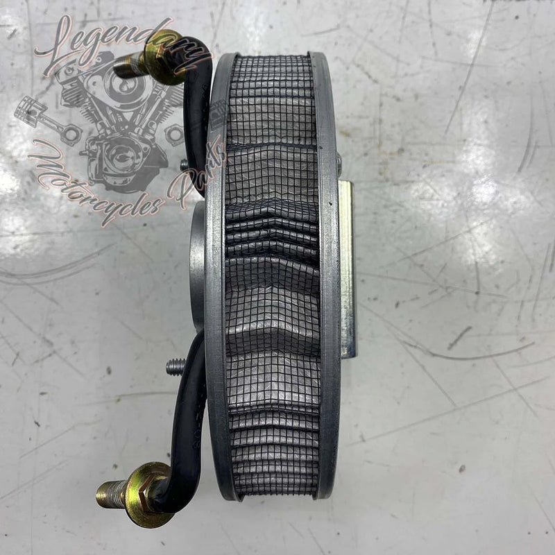 Filtre à air OEM 29630-08A