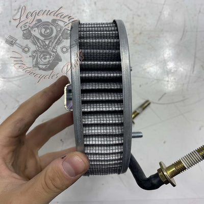 Filtre à air OEM 29630-08A