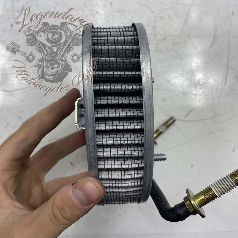 Filtre à air OEM 29630-08A
