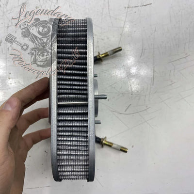 Filtre à air OEM 29630-08A