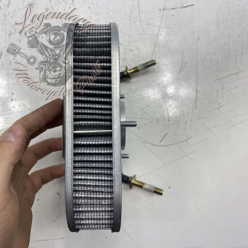 Filtre à air OEM 29630-08A
