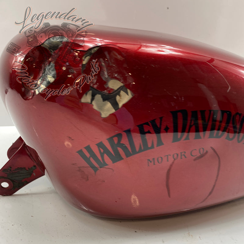 Tank OEM 61000702