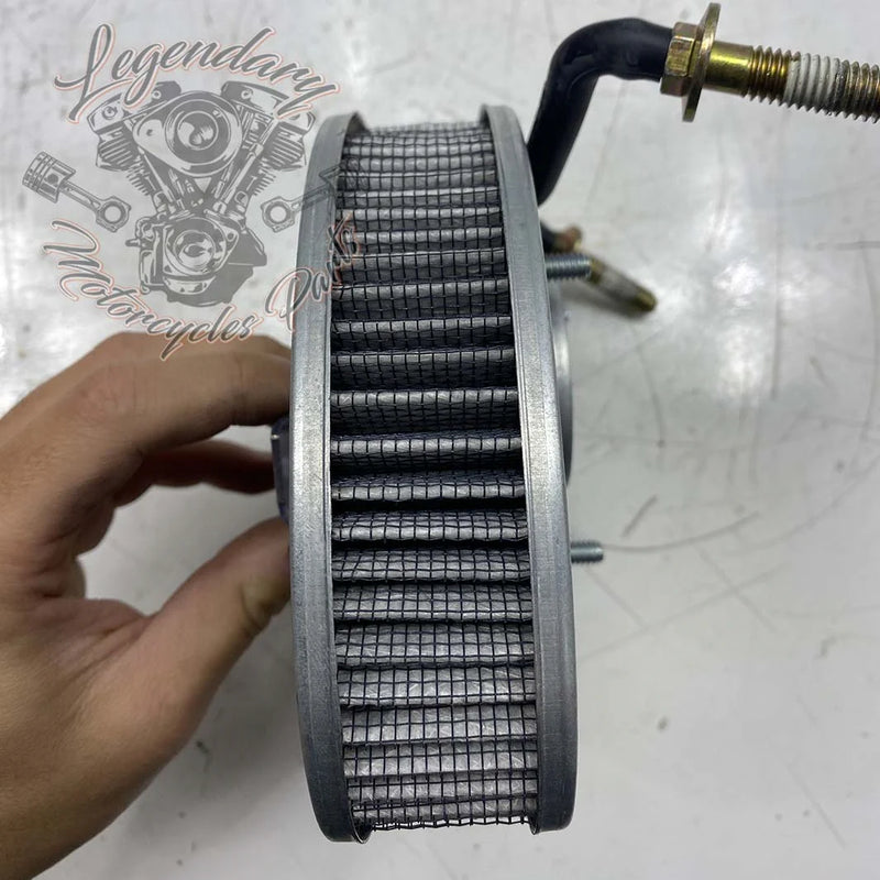 Filtre à air OEM 29630-08A