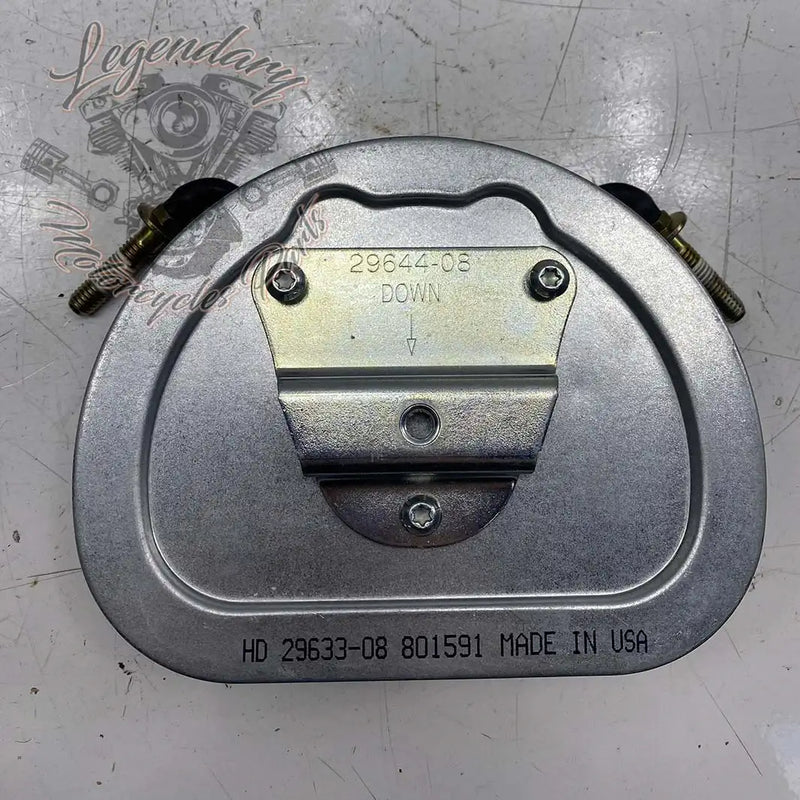 Filtre à air OEM 29630-08A
